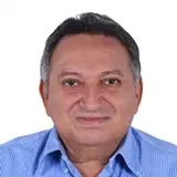 Foto de João Cleber