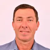 Foto de Fabricio Batista