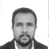 Foto de Silas Melo