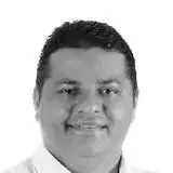 Foto de Cledson Leitão