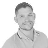 Foto de Prof. Marcos