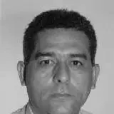 Foto de Manoel Soares da Costa