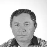 Foto de Jorge Barros