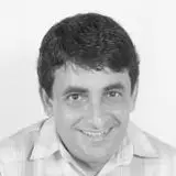 Foto de Edilson Pereira de Carvalho