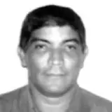 Foto de Nelson Almeida Santa Brigida