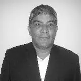 Foto de Nelson Almeida Santa Brigida