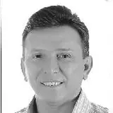Foto de Claudio Barroso