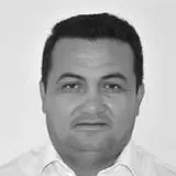 Foto de Antonio Menezes Nascimento das Merces