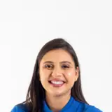 Foto de Kamily Araujo