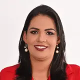 Foto de Marcellanne Cristina