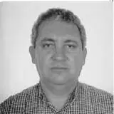 Foto de Nenê Lopes