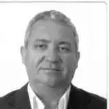 Foto de Nene Lopes