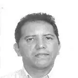 Foto de Francisco das Chagas Sá