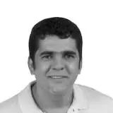 Foto de Antônio Doido