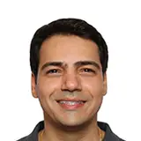 Foto de Eduardo Pio X