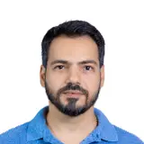 Foto de Eduardo Pio X
