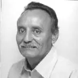 Foto de Laércio Pereira
