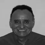 Foto de Laercio Pereira