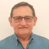 Foto de Getúlio Brabo