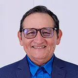 Foto de Getulio Brabo
