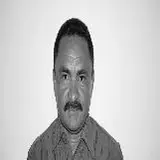 Foto de Manoel Josino