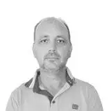 Foto de Marcos Venicios Gomes