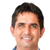 Foto de Wilton Lima