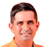 Foto de Wilton Lima