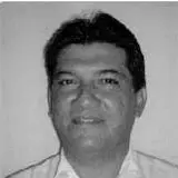 Foto de Cleto José Alves da Silva