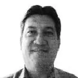 Foto de Cleto José Alves da Silva