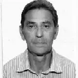 Foto de Fernando Uchôa