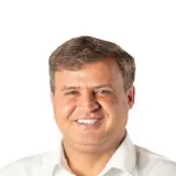 Foto de Dirceu Biancardi