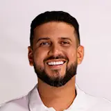 Foto de Leonaldo Albuquerque de Sousa