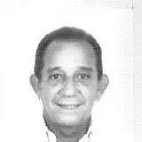 Foto de Carlos Augusto Nunes Gouvea