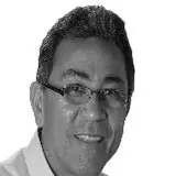 Foto de João Luiz