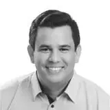 Foto de Guto Gouvea