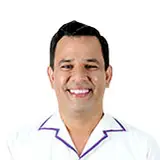 Foto de Guto Gouvea