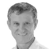 Foto de Gilberto Miguel Sufredini