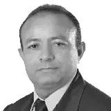 Foto de Ney da Saúde