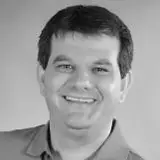 Foto de Alemão da Cerâmica