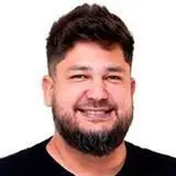 Foto de Lauro Ferraz Hoffmann