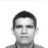 Foto de Raimundo Matos da Silva