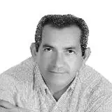 Foto de Aroldo Pinto