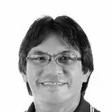 Foto de Gilvandro Ales Cordovil do Nascimento