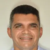 Foto de Naldo Matos
