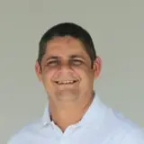 Foto de Michel Pessoa