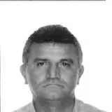 Foto de Adalberto Cavalcante Anequino