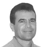 Foto de Marcílio Picanço
