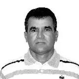 Foto de Marcilio Picanço
