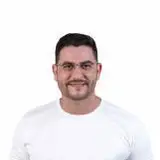 Foto de Siqueira Fonseca